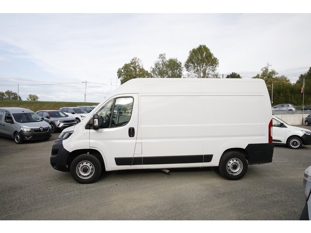 Fiat Ducato - Photo 2