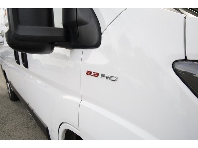 Fiat Ducato - Photo 7