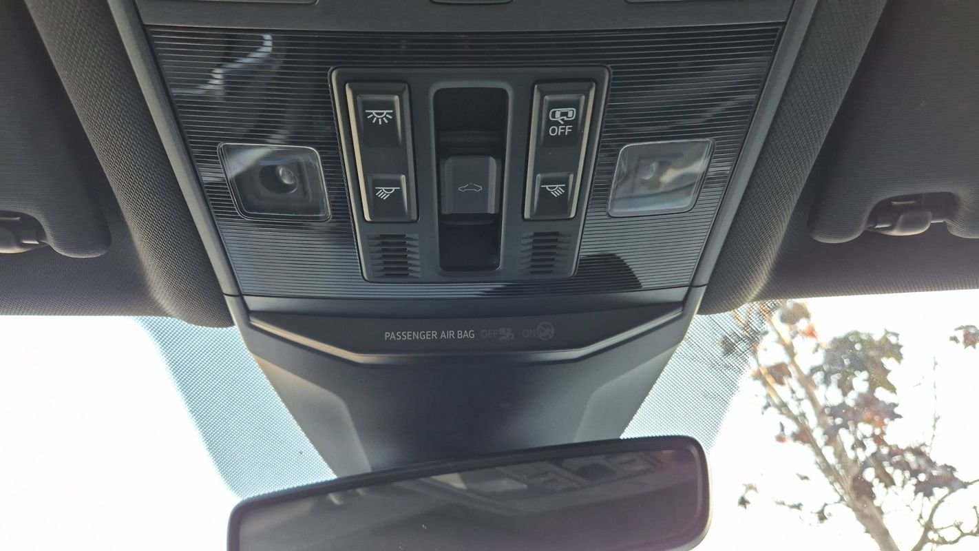 Volkswagen T-Roc - Photo 28