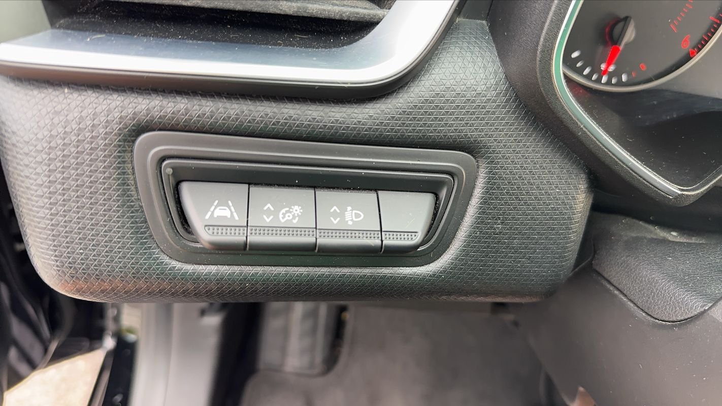 Renault Clio - Photo 27