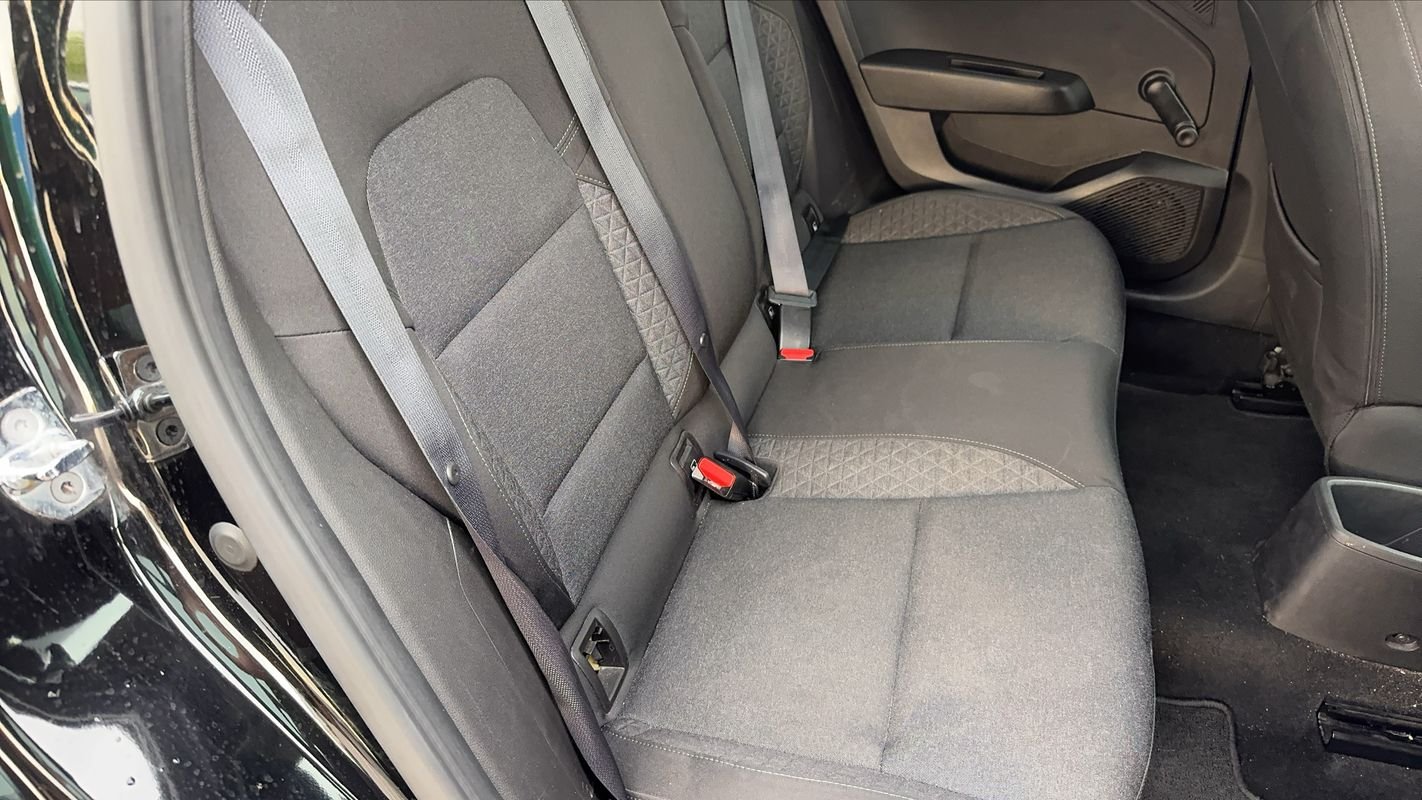 Renault Clio - Photo 29