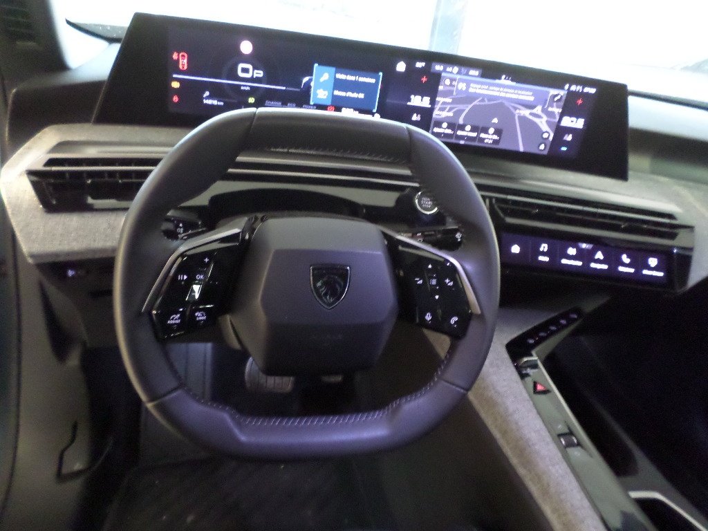 Peugeot 3008 - Photo 7