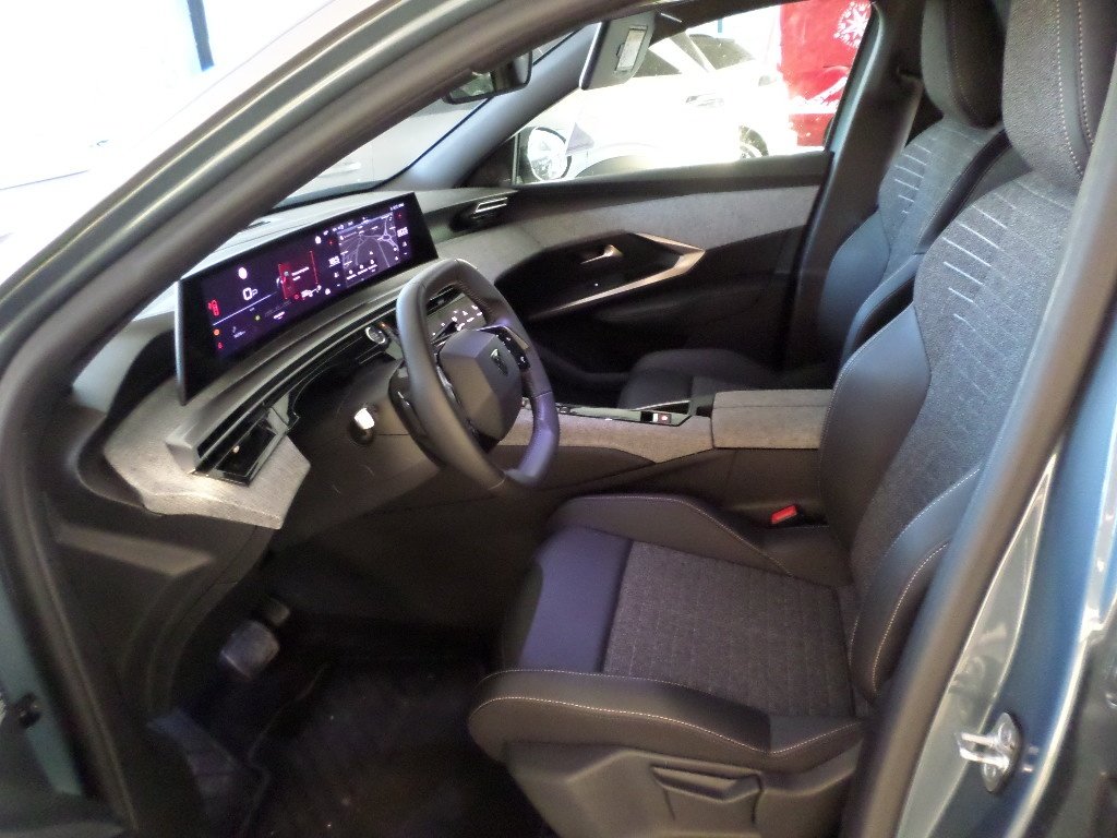 Peugeot 3008 - Photo 8