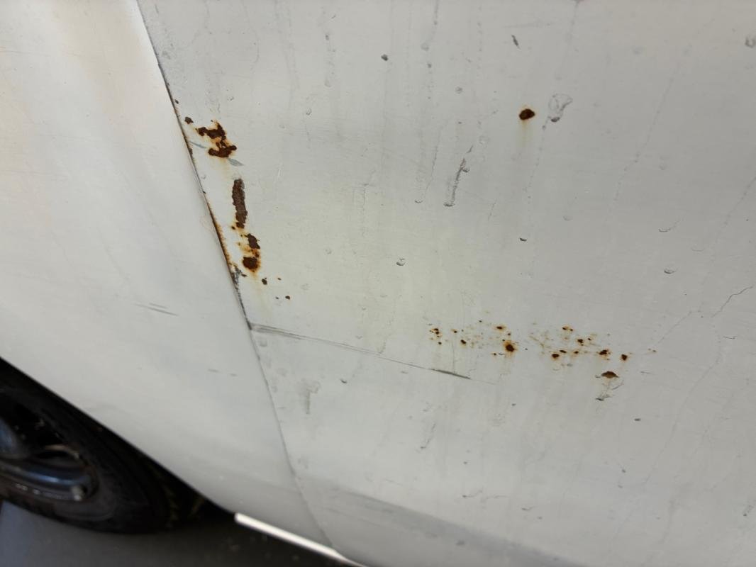 Citroën Jumpy - Photo 18