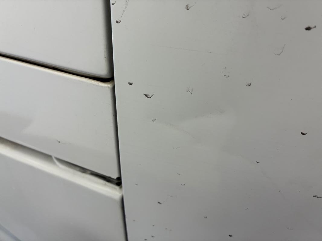 Citroën Jumpy - Photo 19