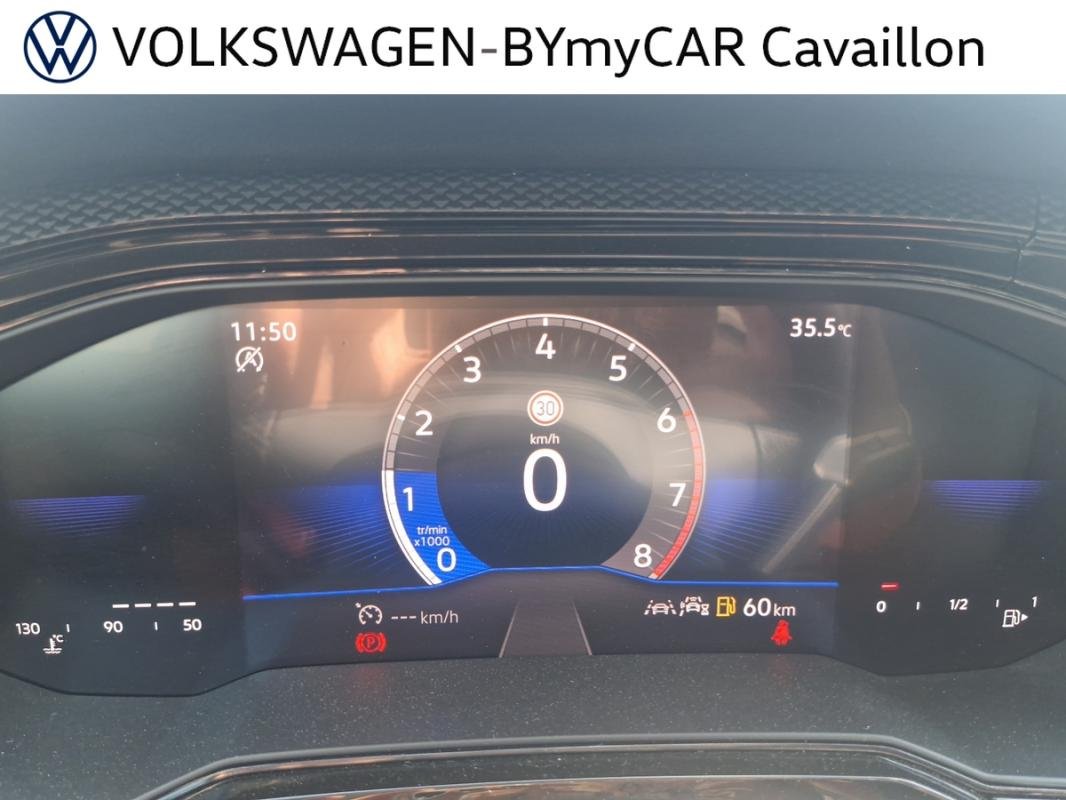 Volkswagen Polo - Photo 12