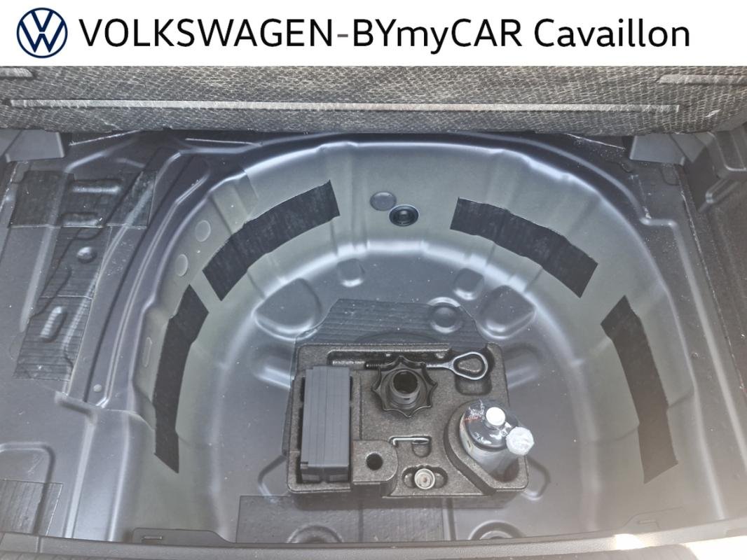 Volkswagen Polo - Photo 20