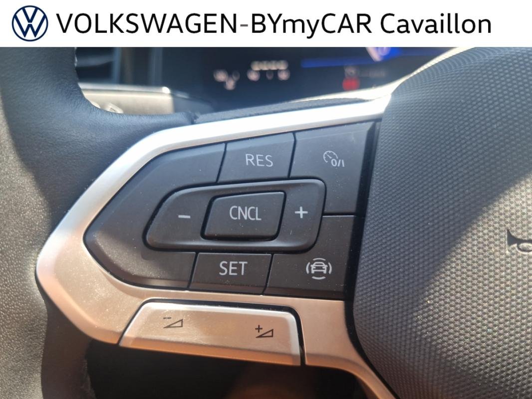 Volkswagen Polo - Photo 29