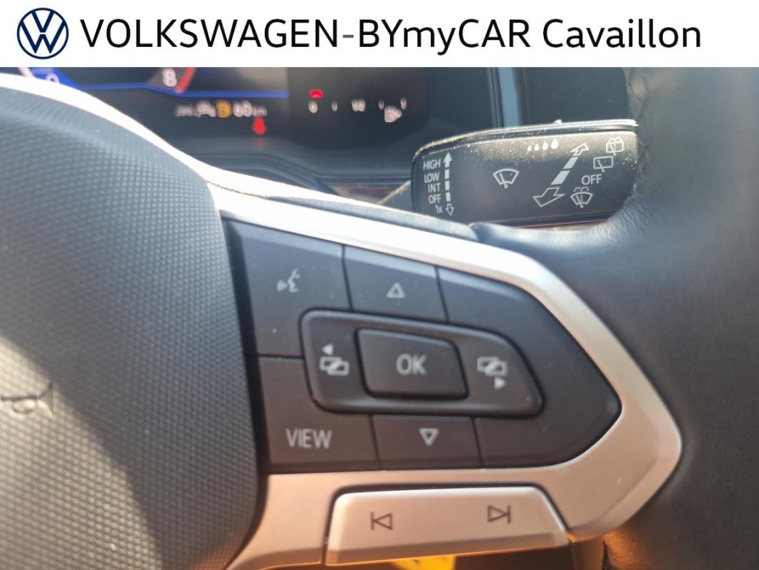 Volkswagen Polo - Photo 30