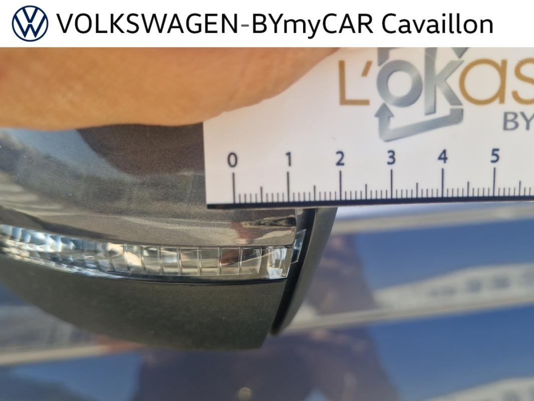 Volkswagen Polo - Photo 34