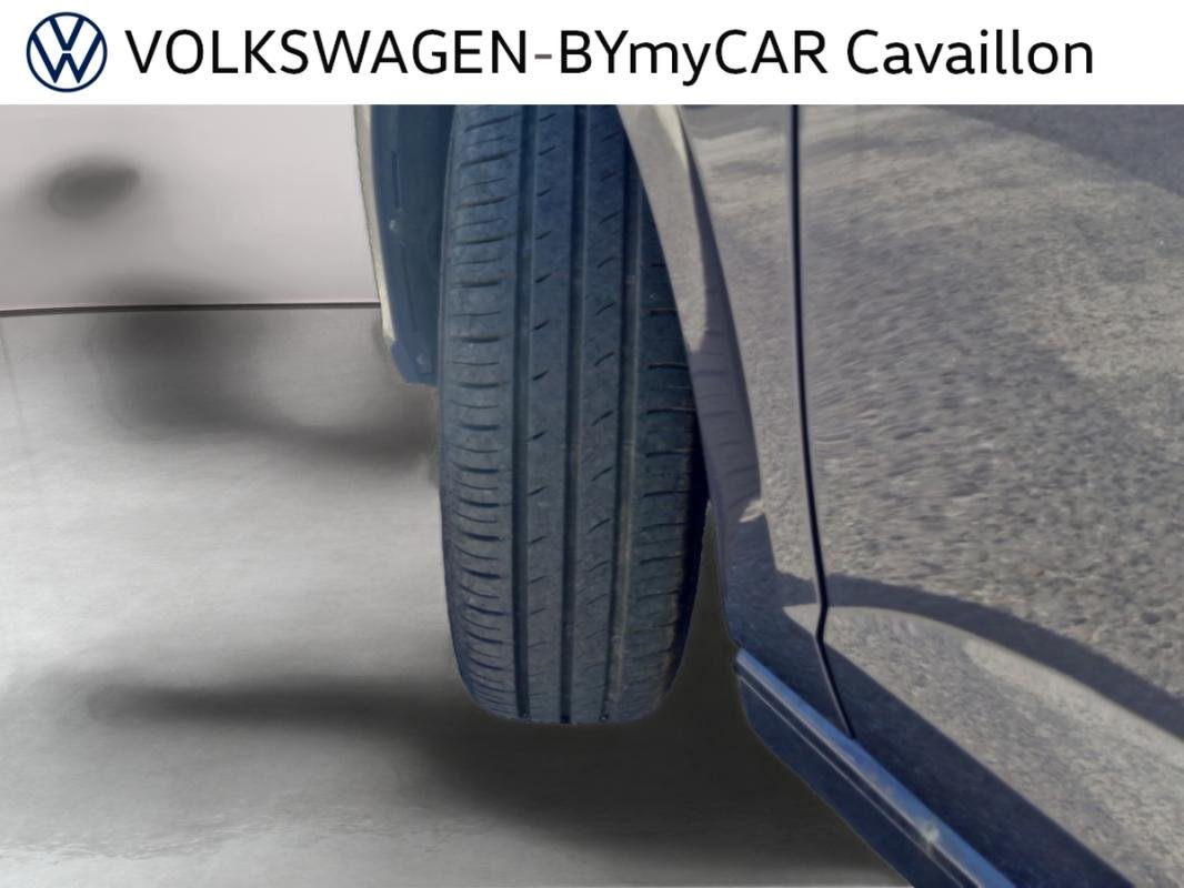 Volkswagen Polo - Photo 9