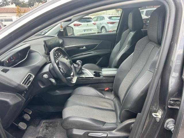 Peugeot 3008 - Photo 6
