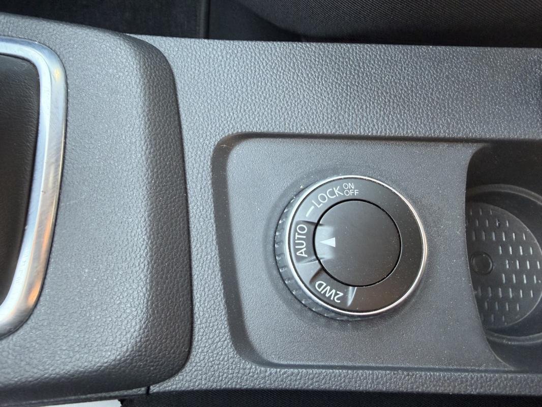Dacia Duster - Photo 15