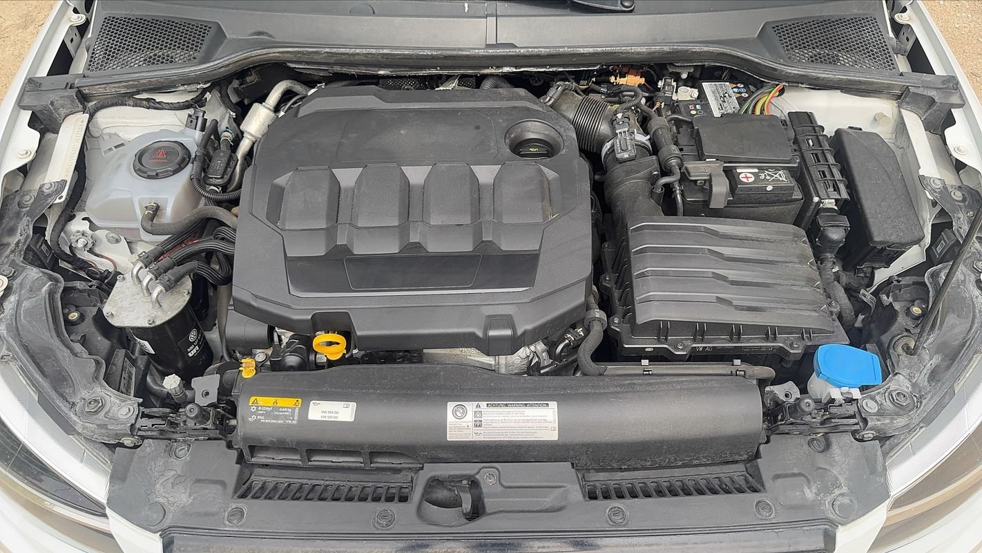 Seat Ibiza - Photo 15