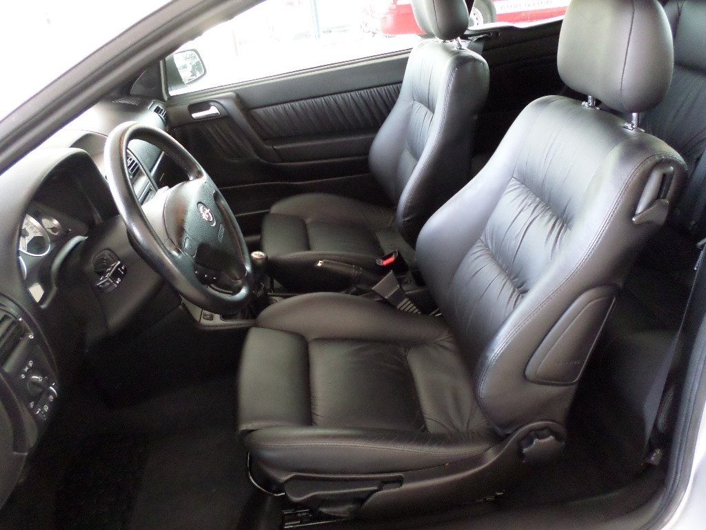 Opel Astra - Photo 7