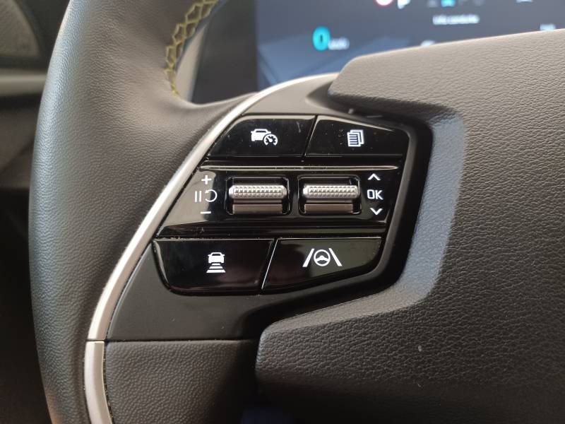 Kia EV6 - Photo 20