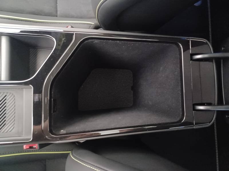 Kia EV6 - Photo 22