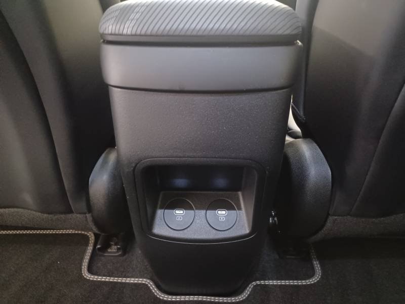 Kia EV6 - Photo 29
