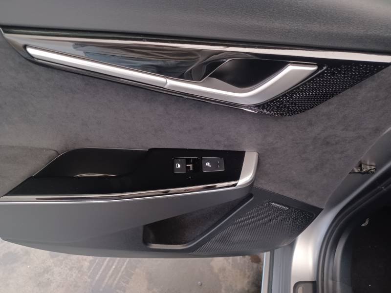 Kia EV6 - Photo 31