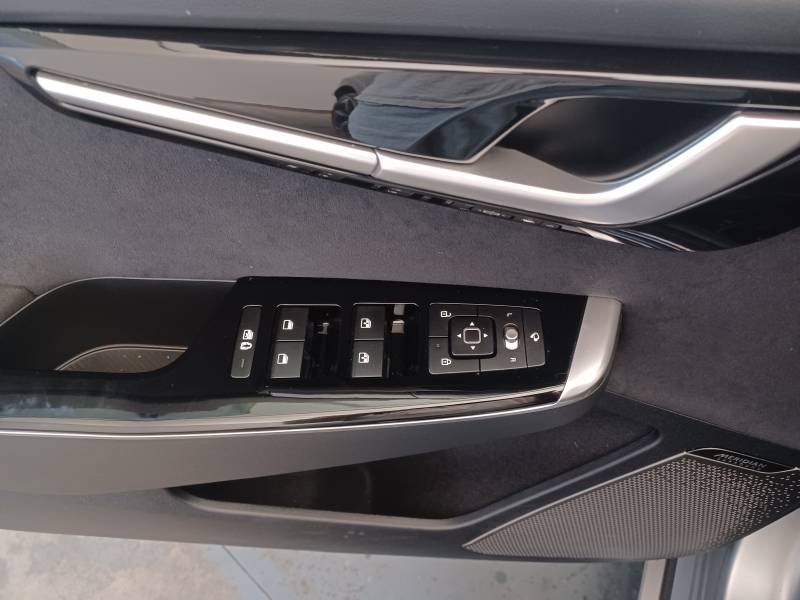 Kia EV6 - Photo 34