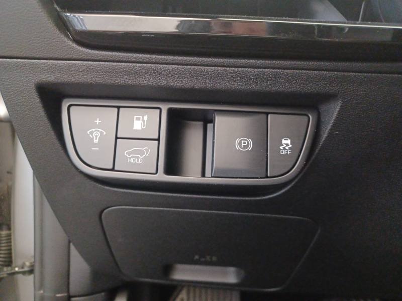 Kia EV6 - Photo 37