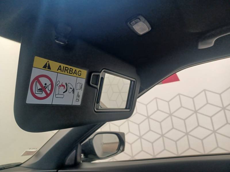 Kia EV6 - Photo 38
