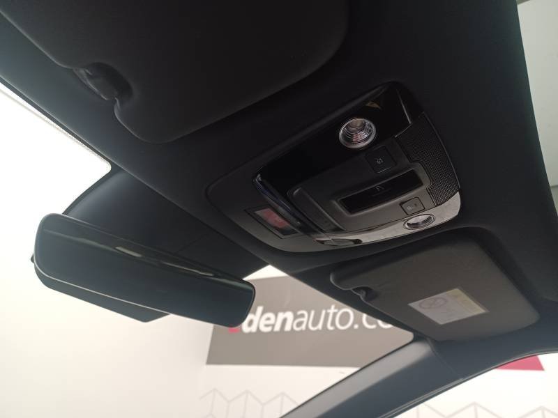 Kia EV6 - Photo 39
