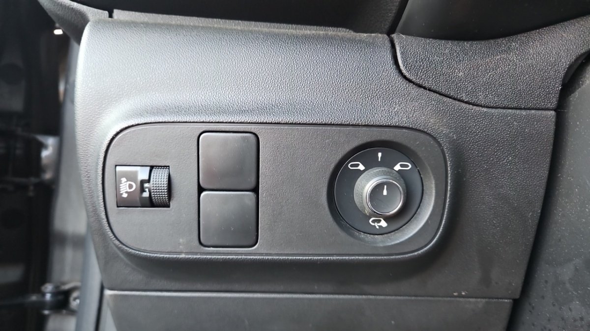 Citroën C3 - Photo 32