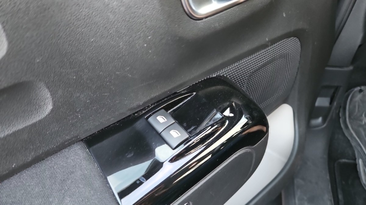Citroën C3 - Photo 33
