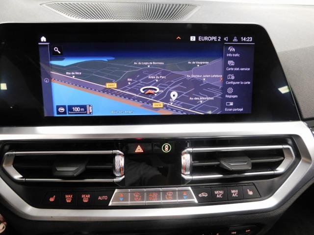 BMW Serie 2 - Photo 16