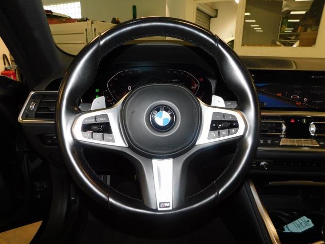 BMW Serie 2 - Photo 19
