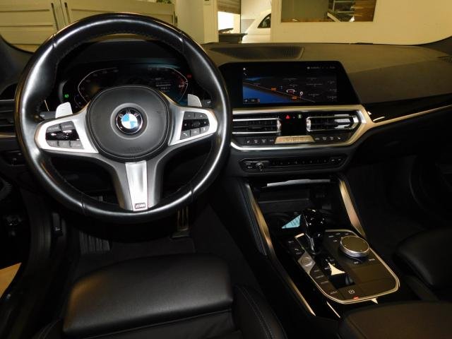 BMW Serie 2 - Photo 20