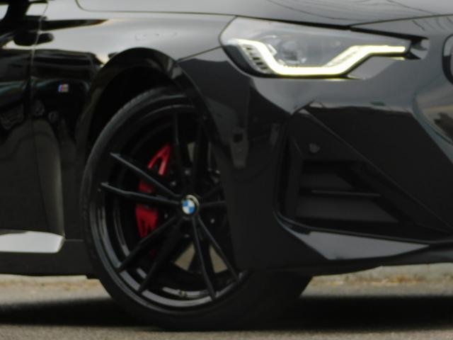 BMW Serie 2 - Photo 2