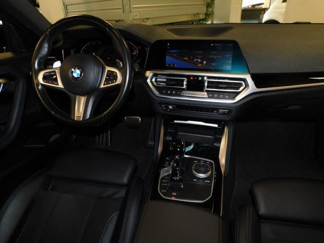 BMW Serie 2 - Photo 21