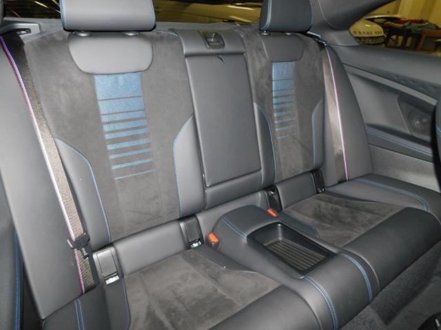 BMW Serie 2 - Photo 22