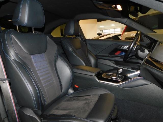 BMW Serie 2 - Photo 24