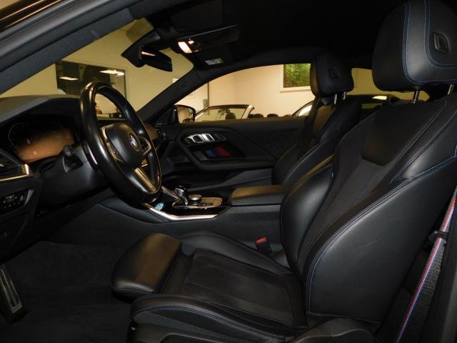 BMW Serie 2 - Photo 26