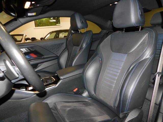 BMW Serie 2 - Photo 27