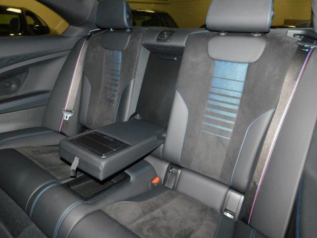 BMW Serie 2 - Photo 28