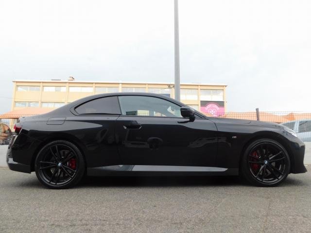 BMW Serie 2 - Photo 3