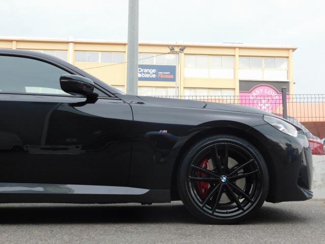 BMW Serie 2 - Photo 4