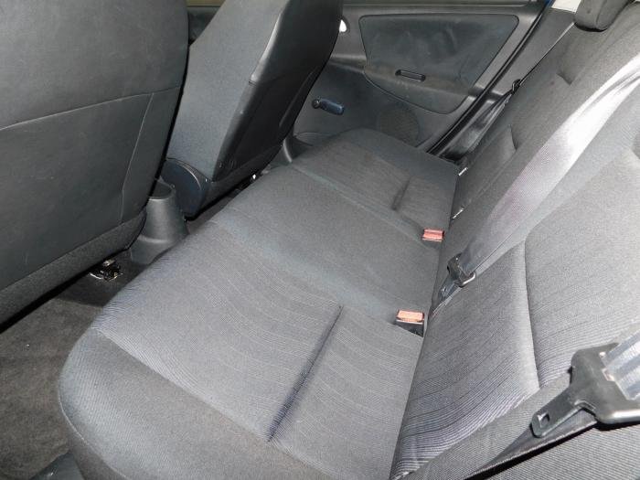 Peugeot 207 - Photo 14