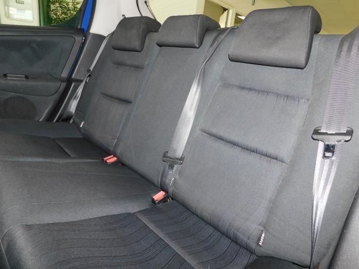 Peugeot 207 - Photo 15