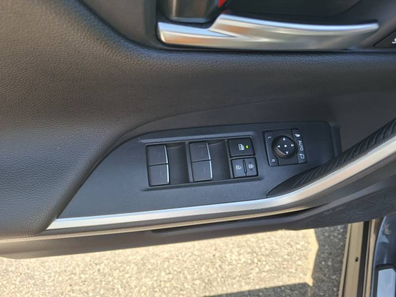Toyota RAV4 - Photo 13