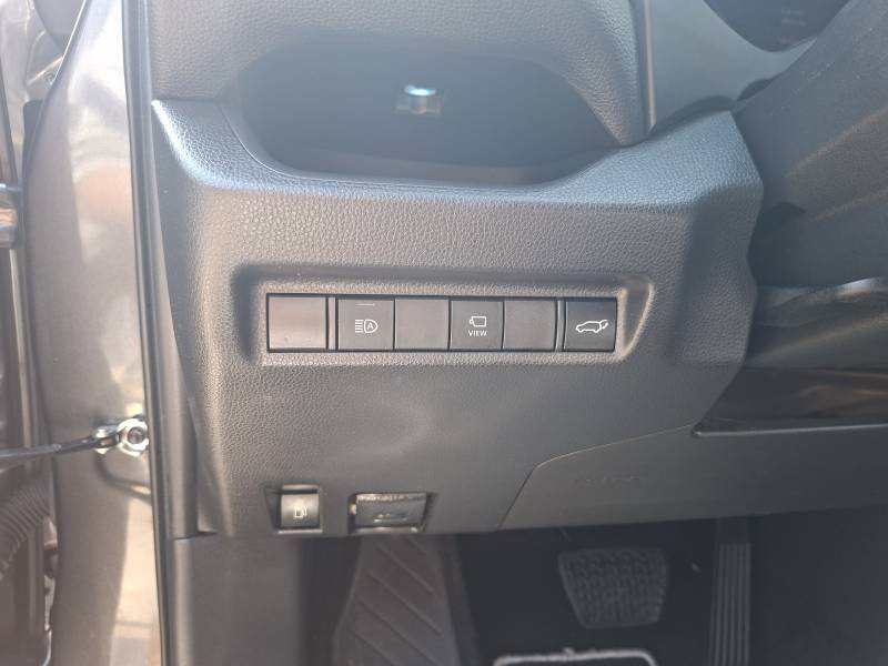 Toyota RAV4 - Photo 14