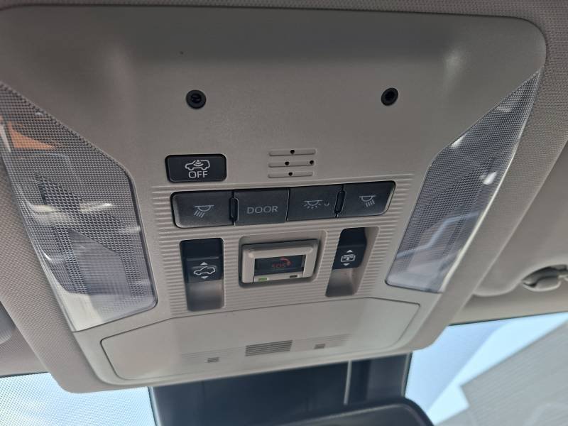 Toyota RAV4 - Photo 22