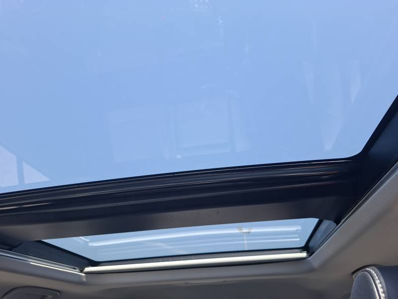 Toyota RAV4 - Photo 23