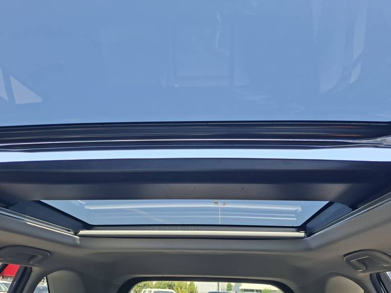 Toyota RAV4 - Photo 24