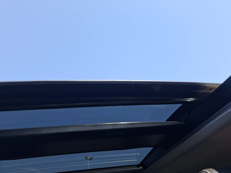 Toyota RAV4 - Photo 25