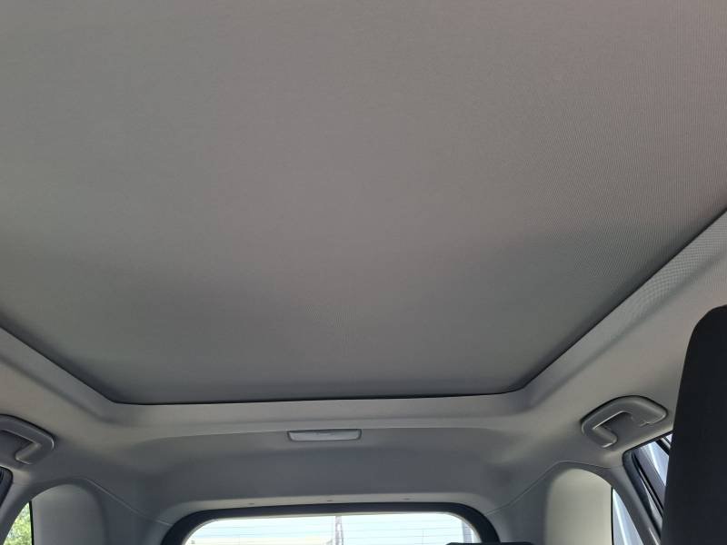 Toyota RAV4 - Photo 26
